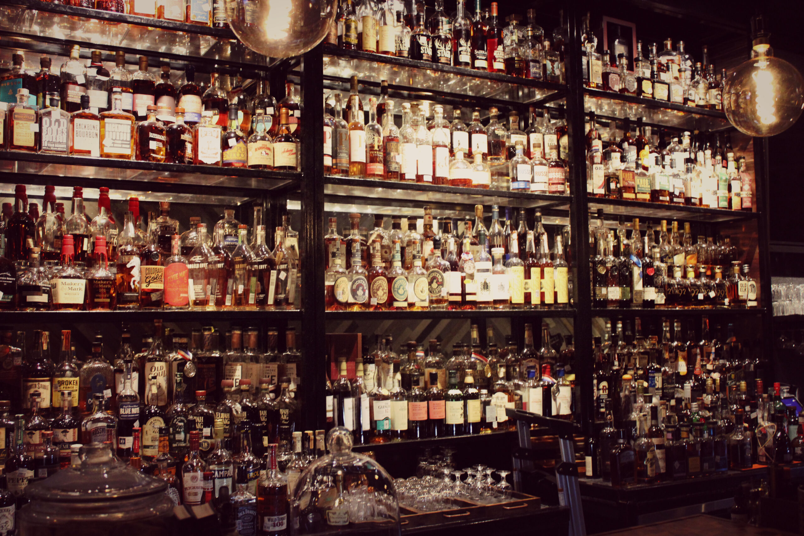 Bar photo 1